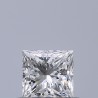 3.3 cts Cultured Pearl (Moti)
