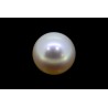 3.69 cts Cultured Pearl (Moti)