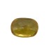 1.96 cts Natural Yellow Sapphire - Pukhraj (SKU:90019654)