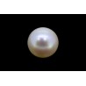 3.7 cts Cultured Pearl (Moti)