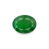 7.59 cts Natural Emerald (Panna)