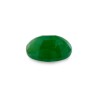 7.59 cts Natural Emerald (Panna)