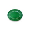 8.24 cts Natural Emerald (Panna)