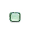 1.81 cts Natural Emerald