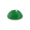 8.24 cts Natural Emerald (Panna)