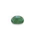 2.48 cts Natural Emerald