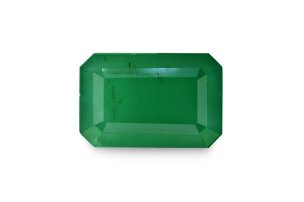 8.96 cts Natural Emerald (Panna)