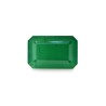 8.96 cts Natural Emerald (Panna)