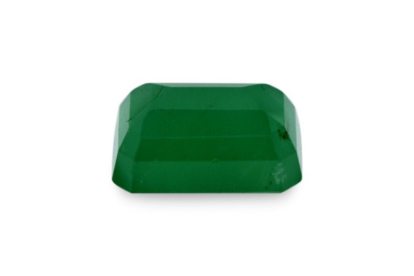 8.96 cts Natural Emerald (Panna)