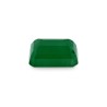 8.96 cts Natural Emerald (Panna)