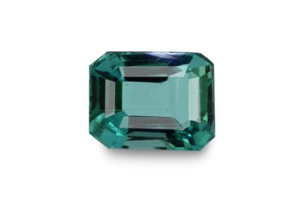 1.72 cts Natural Emerald (Panna)