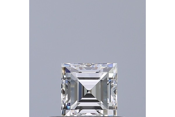 1.72 cts Natural Emerald (Panna)