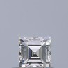 1.72 cts Natural Emerald (Panna)