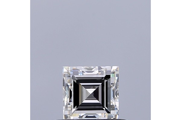 IIGJ Research & Laboratories | GJEPC Report for 1.72 cts Natural Emerald (Panna)