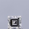 IIGJ Research & Laboratories | GJEPC Report for 1.72 cts Natural Emerald (Panna)