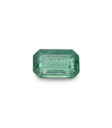 127.32 gms Natural Crystal