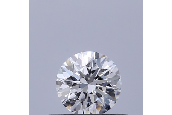 2.87 cts Natural Emerald (Panna)
