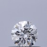 2.87 cts Natural Emerald (Panna)