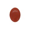 3.64 cts Natural Coral (Moonga)