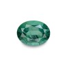 2.77 cts Natural Emerald (Panna)