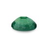 2.77 cts Natural Emerald (Panna)