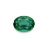 2.65 cts Natural Emerald (Panna)
