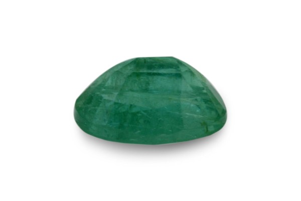 2.65 cts Natural Emerald (Panna)