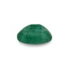 2.65 cts Natural Emerald (Panna)