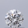 2.7 cts Natural Emerald (Panna)