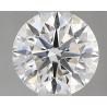 2.7 cts Natural Emerald (Panna)