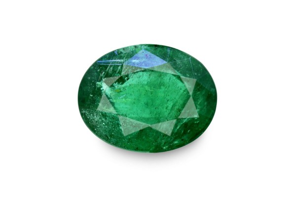 2.95 cts Natural Emerald (Panna)