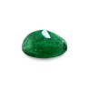 2.95 cts Natural Emerald (Panna)