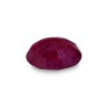 2.84 cts Natural Ruby (Manikya)