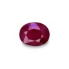 3.1 cts Natural Ruby (Manikya)