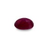 3.1 cts Natural Ruby (Manikya)