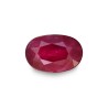3.37 cts Natural Ruby (Manikya)