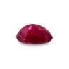 3.37 cts Natural Ruby (Manikya)
