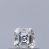 2.97 cts Natural Ruby (Manikya)