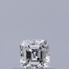 3.97 cts Natural Ruby (Manikya)