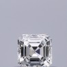 3.97 cts Natural Ruby (Manikya)
