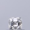 2.59 cts Natural Ruby (Manikya)