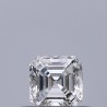 2.59 cts Natural Ruby (Manikya)
