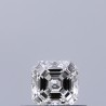 2.71 cts Natural Ruby (Manikya)