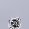 2.91 cts Natural Ruby (Manikya)