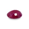 3.31 cts Natural Ruby (Manikya)