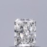 3.33 cts Natural Ruby (Manikya)