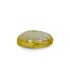 2.96 cts Unheated Natural Yellow Sapphire - Pukhraj (SKU:90092565)
