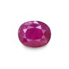 3.25 cts Natural Ruby (Manikya)