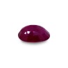 3.25 cts Natural Ruby (Manikya)
