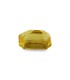 2.96 cts Unheated Natural Yellow Sapphire - Pukhraj (SKU:90092657)